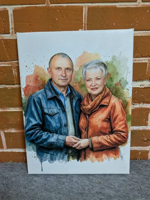 Доступнее, чем кажется
